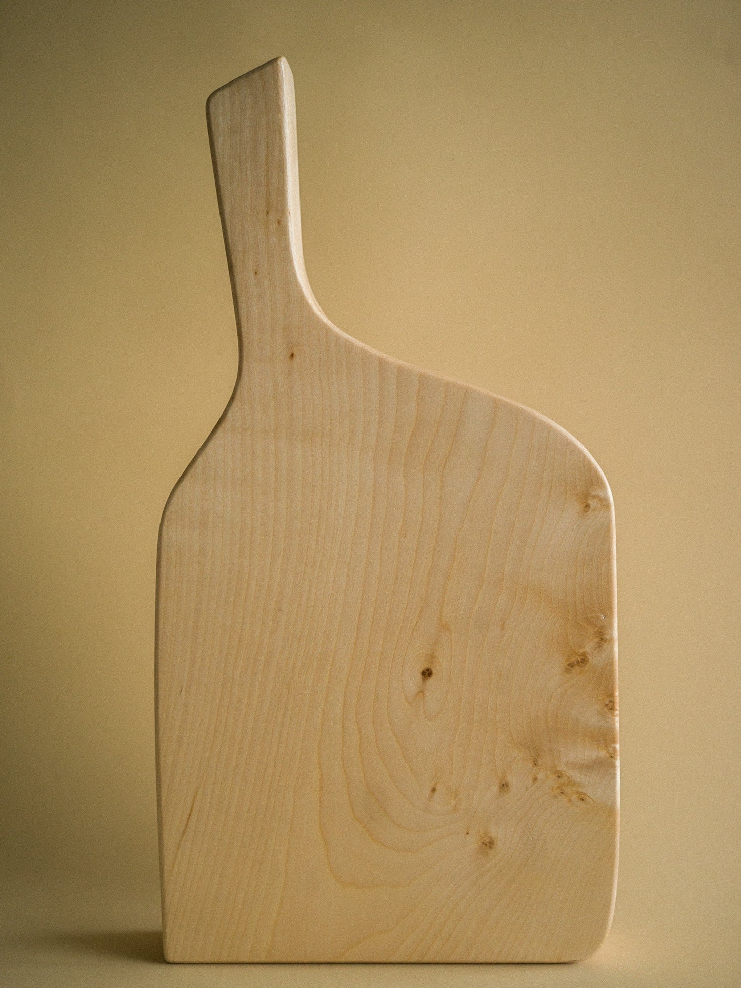 BIRKI Cutting Board no.1